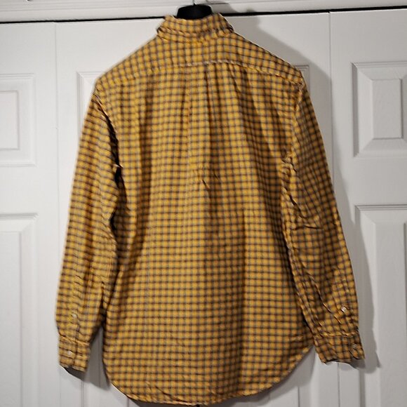 Polo Ralph Lauren Shirt - Picture 3 of 12